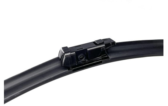 Wiper blade, Image 2