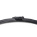 Wiper blade, Thumbnail 3
