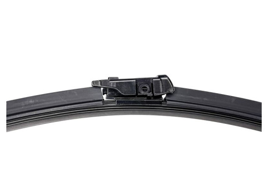 Wiper blade, Image 3