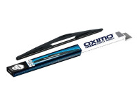 Wiper blade