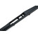 Wiper blade, Thumbnail 2