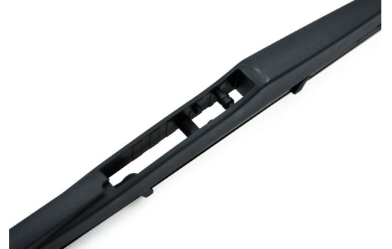 Wiper blade, Image 2