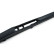 Wiper blade, Thumbnail 3