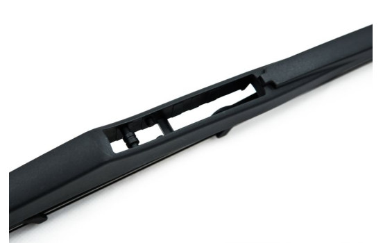 Wiper blade, Image 3