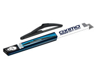 Wiper blade
