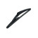 Wiper blade, Thumbnail 2