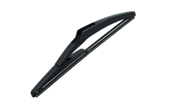 Wiper blade, Image 2