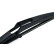 Wiper blade, Thumbnail 3