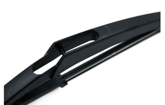 Wiper blade, Image 3