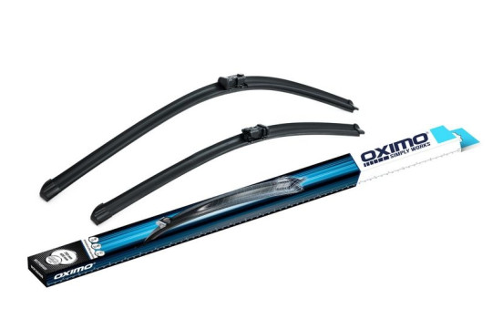 Wiper blade, Image 3