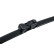 Wiper blade, Thumbnail 2