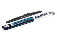 Wiper blade