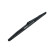 Wiper blade, Thumbnail 2