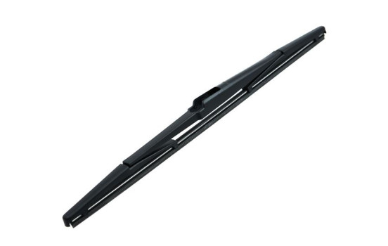 Wiper blade, Image 2