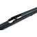 Wiper blade, Thumbnail 3