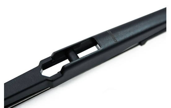 Wiper blade, Image 3