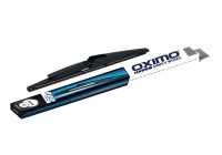 Wiper blade