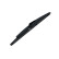 Wiper blade, Thumbnail 2