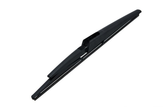 Wiper blade, Image 2