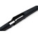 Wiper blade, Thumbnail 3