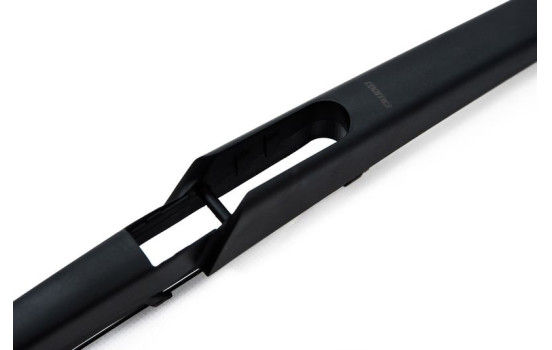 Wiper blade, Image 3