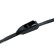 Wiper blade, Thumbnail 2
