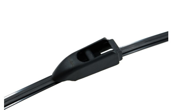 Wiper blade, Image 2
