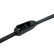 Wiper blade, Thumbnail 3
