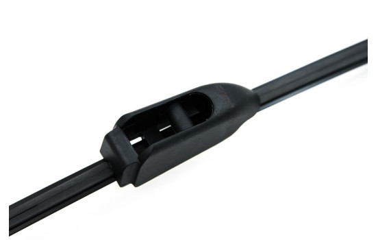 Wiper blade, Image 3