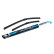 Wiper blade, Thumbnail 3