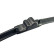 Wiper blade, Thumbnail 2