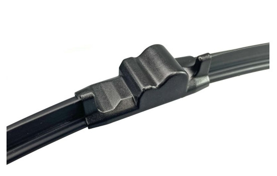 Wiper blade, Image 2