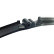 Wiper blade, Thumbnail 3