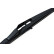 Wiper blade, Thumbnail 2
