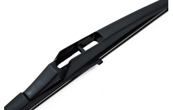 Wiper blade, Image 2