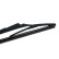 Wiper blade, Thumbnail 3