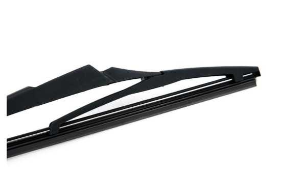 Wiper blade, Image 3