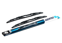 Wiper blade