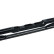 Wiper blade, Thumbnail 2