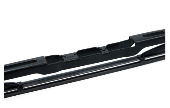 Wiper blade, Image 2