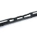 Wiper blade, Thumbnail 3