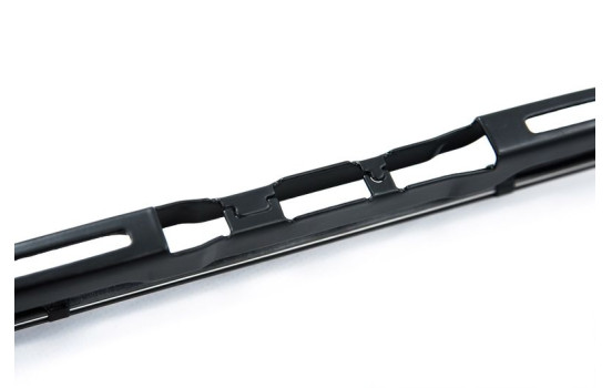 Wiper blade, Image 3