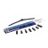 Wiper blade, Thumbnail 8