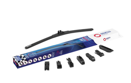 Wiper blade, Image 8