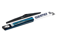 Wiper blade