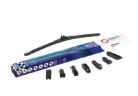 Wiper blade