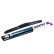 Wiper blade, Thumbnail 3