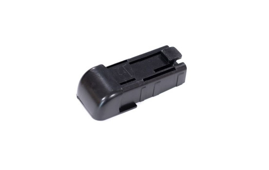 Wiper blade, Image 4