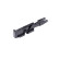 Wiper blade, Thumbnail 9