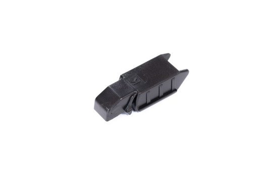 Wiper blade, Image 10